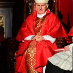Wielki Piątek - Słowo