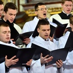 Wielki Piątek - Słowo