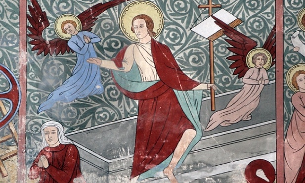 Ubranie i mieszkanie