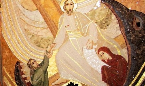 Nasze świąteczne życzenia