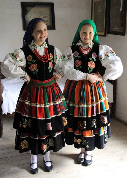 Lany poniedziałek