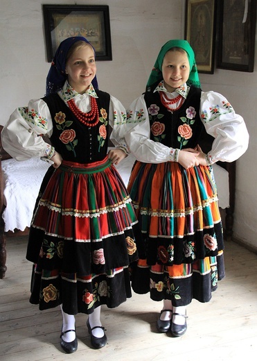 Lany poniedziałek