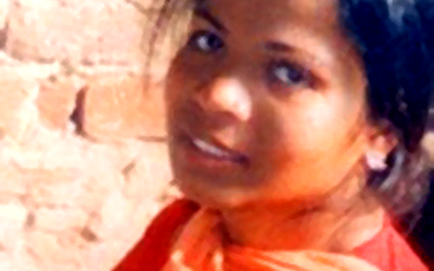 Mija pięć lat od aresztowania Asii Bibi