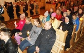 Echa Wielkiego Tygodnia