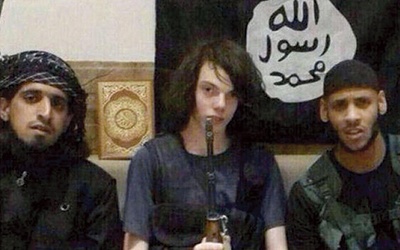 Jake Bilardi – 18-letni Australijczyk – w gronie dżihadystów z Państwa Islamskiego. W marcu br. przeprowadził samobójczy zamach w irackim mieście Ramadi, w którym zginęło 17 osób