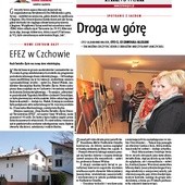 Gość Tarnowski 15/2015