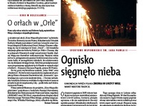 Gość Legnicki 15/2015