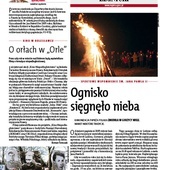 Gość Legnicki 15/2015