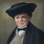 Hrabina Aniela Potulicka