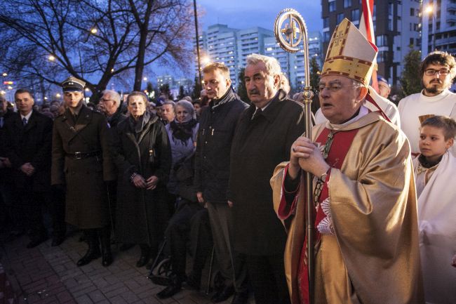 Tablice Smoleńskie