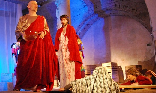 Czerwińsk n. Wisłą