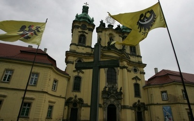 Bracia Henryka II Pobożnego