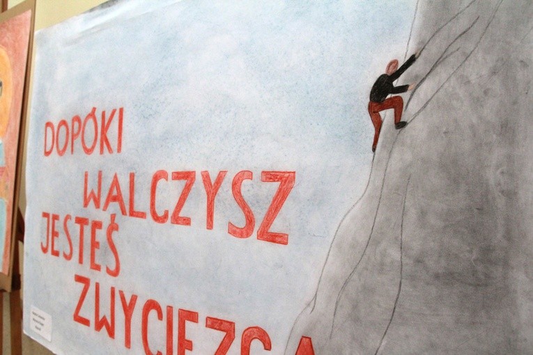 Sympozjum o św. Augustynie