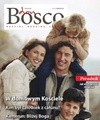 Don BOSCO 4/2015