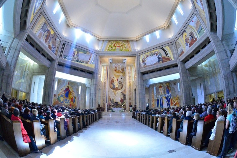 Kraków - wprowadzenie