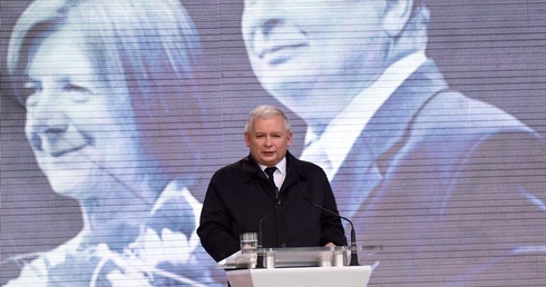 Pytania bez odpowiedzi