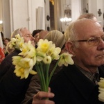 5. rocznica tragedii smoleńskiej