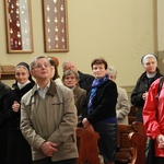 Święto Caritas w Grybowie