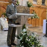 Góralska pamięć o Smoleńsku