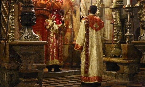 Mamy obowiązek pamięci o tragicznych wydarzeniach przeszłości 