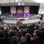 Koncert "To jednak miłość"