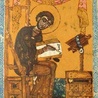 Św. Grzegorz z Nareku Doktorem Kościoła