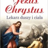 Jezus Chrystus