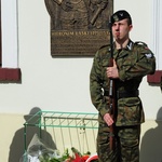 Staszowski jubileusz