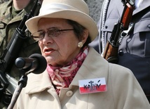 Danuta Malonowa