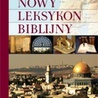 Nowy leksykon biblijny