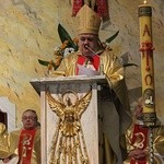 Inauguracja Tygodnia Miłosierdzia w Bielsku-Białej