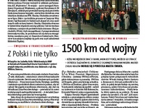 Gość Katowicki 16/2015