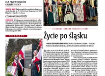 Gość Opolski 16/2015