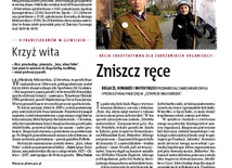 Gość Gliwicki 16/2015
