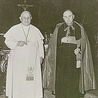 O planach związanych z napisaniem pojednawczego listu do biskupów niemieckich kard. Kominek rozmawiał zapewne ze św. Janem XXIII