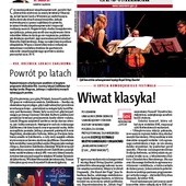 Gość Sandomierski 16/2015