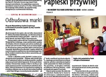 Gość Łowicki 16/2015