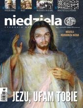 Niedziela 15/2015