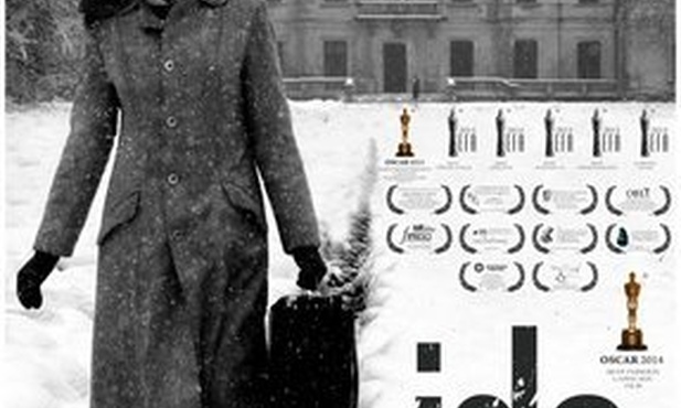 Ida