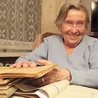 Maria Aldona Kozłowska mieszka w Gdańsku od 70 lat. Jednak – jak sama przyznaje – nie czuje się gdańszczanką