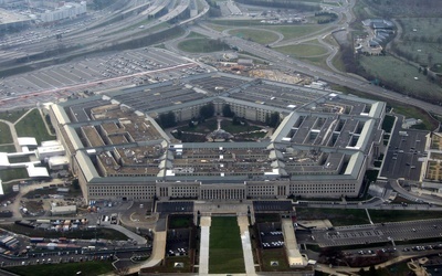 Pentagon: Rosja szkoli separatystów na Ukrainie