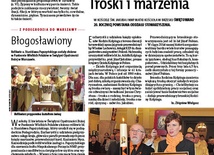 Gość Tarnowski 16/2015