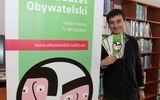 W poprzedniej edycji Budżetu Obywatelskiego mieszkańcy mieli do wydania 10 mln zł. 
