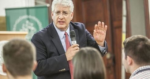 Najgorsze przed nami?