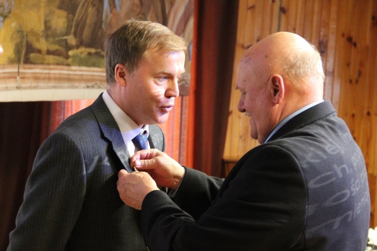 Międzynarodowy Dzień Zabytków w Rokitnie