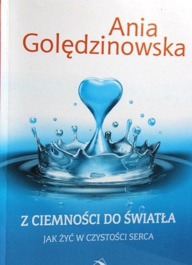 Świadek czystości