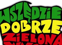 Wszędzie Dobrze (Zielona Wyspa)
