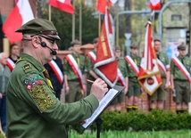 Prawda katyńska i prawda smoleńska