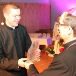 25-lecie diecezjalnej Caritas (Filharmonia Zielonogórska)