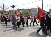 Mała ojczyzna Sybiraków 